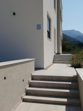 Villa Paula